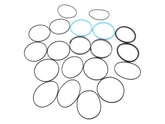 70004983 Seal Kit | JLG